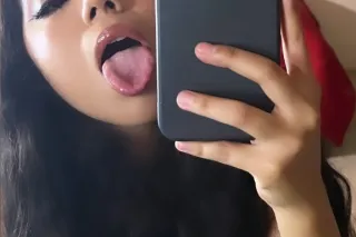 💕 facetime / Content - 21 - Image 2