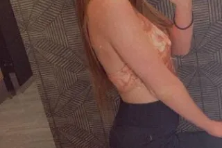 Pretty and petetite💗😘INCALL/OU... - Image 3