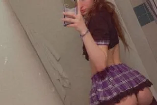 Pretty and petetite💗😘INCALL/OUTCALL 🚙 1 call away🥰🤤 - Image 6
