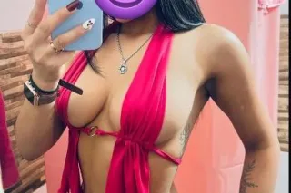 Latina Nueva en La Ciudad😍🥵Disponible - Image 3