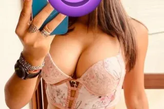 Latina Nueva en La Ciudad😍🥵Disponible - Image 4