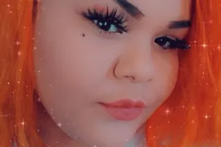QV SPECIAL WITH SEXY LATINA 😍 ... - Image 3