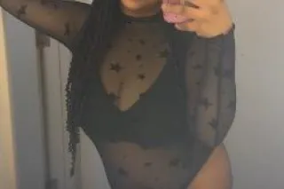CREAMY PUSSY GOOD HEAD BIG TITTIE BITCH RTF😫💦🍆💋 - Image 6