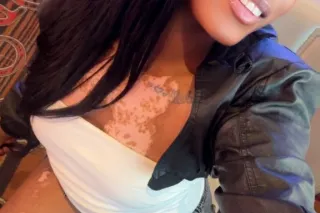 JUST📍ViSiTING ⭐💕🫧EXOTIC EDGE Q... - Image 3