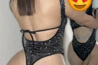 Hello love i am available, a sexy and hot Colombian i am 100% real i will give you the best service💦💦🔥 - Image 4