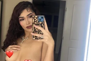 NEW IN TOWN 💋 OUTCALLS ONLY Ex... - Image 1