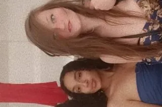 TWO GIRL SPECIAL !! DONT MISS ... - Image 4