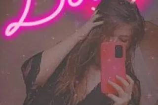 TWO GIRL SPECIAL !! DONT MISS US .TONIGHT ONLY 💟JESSUP, MD 💟 - Image 5