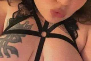 ♡♡Вєттєя💦Ｗｅｔｔｅｒ💦 *ⓣⓘⓖⓗⓣⓔⓡ* 💕H℮R℮ 2 βℓΟω 🌬γΟυr mind🦋✨ - Image 8