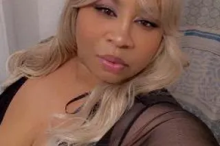 Big Mama Lover Girl BBW Goddess $100 incall only if youre freaky let me milk you for chakra EMU nasty High Yellow MILK MAIDEN Fat Juicy and Wet NO TEXTING - Image 10