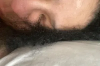 Big Mama Lover Girl BBW Goddess $100 incall only if youre freaky let me milk you for chakra EMU nasty High Yellow MILK MAIDEN Fat Juicy and Wet NO TEXTING - Image 2