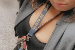 Big Mama Lover Girl BBW Goddess $100 incall only if youre freaky let me milk you for chakra EMU nasty High Yellow MILK MAIDEN Fat Juicy and Wet NO TEXTING - Image 5