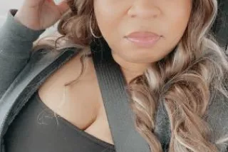 Big Mama Lover Girl BBW Goddess $100 incall only if youre freaky let me milk you for chakra EMU nasty High Yellow MILK MAIDEN Fat Juicy and Wet NO TEXTING - Image 6