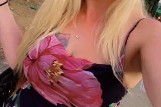 💕 Miss Me, Portland I’m Back 💕... - Image 4