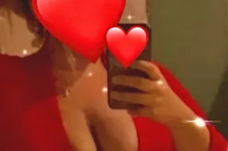 Linda y rica - Image 2