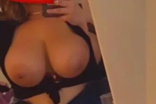 Linda y rica - Image 1