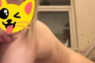fuck this pussy 💕💦 ❤incall Outcall - Image 2