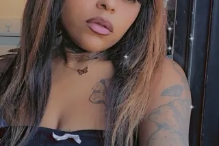 ✨ready for your escape ✨ European and Portuguese 🤭🥴 - Image 5