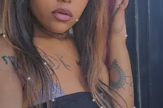 ✨ready for your escape ✨ European and Portuguese 🤭🥴 - Image 9