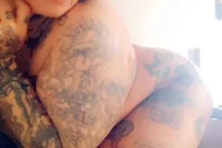 PAWG leaving Wednesday morning... - Image 3