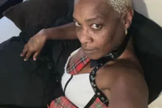 GROWN AND SEXXY - Image 10