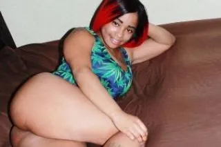 Lets Cum Together - 34 - Image 4