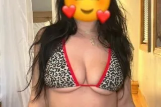 👅!!AVAILABLE TODAY👅!! - 26 - Image 2