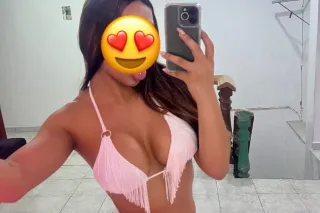 sophi - Image 3