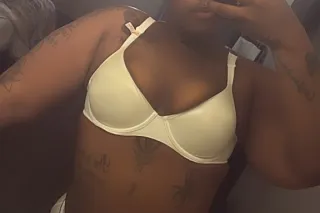 Heyy Daddy Im Lucky 🍀 Come See... - Image 4