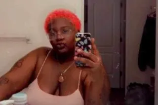 50$ SPECIAL INCALL ONLY REGULA... - Image 2