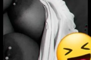 50$ SPECIAL INCALL ONLY REGULA... - Image 1