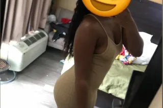 WANNA MAKE U CUM DADDY🥜💦 - Image 2