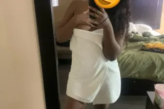 WANNA MAKE U CUM DADDY🥜💦 - Image 1