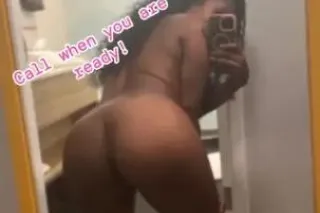 😘😍🥶Apple Eye Candy 🥶😍😘 - Image 1