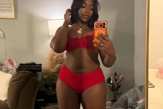 COME SEE ABOUT ME DADDY 😏 OUTC... - Image 4