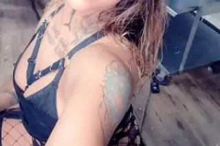 'Boobs,Butt And Gut SLUT" cum ... - Image 3
