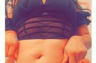 'Boobs,Butt And Gut SLUT" cum treat yourself baebby w this pretty tight ass pussy taste the rainbow 💦 🌈 🍭 🍭(ASK ME ABOUT BB SPECIALS) CAN YOU LAST W/ ME MORE THAN 3 MINS 💋😘👅 THROAT GOAT🍭🍑 🍭 🍑 🍆🤤 🍑Snapchat: xtrapse - Image 6