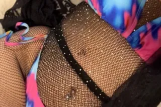 AVAILABLE QV, HHR & HR VISITS ... - Image 3