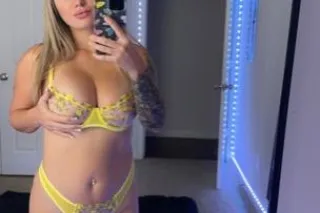 💋Sweet M0m Available for Incall,Outcall & CAR FUN💨 - Image 2