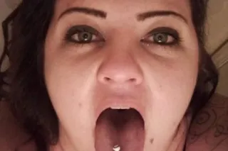 Cum show me some love while i give you a toe curling experience. :) - Image 8