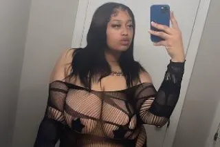 Sweet&Spicy 4 U😘 - Image 3