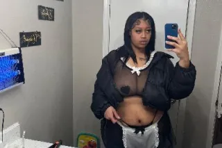 Sweet&Spicy 4 U😘 - Image 4