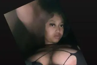 Sweet&Spicy 4 U😘 - Image 1