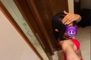 Sexy attractive and beautiful latina,available now, to fulfill all your sexual 😋fantasies💦 - Image 3