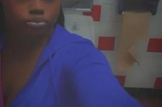 DOLL BABIE🤤100Q 140half 300hr! wit tHE TIGHT WET PRETTY PUSSY - Image 12