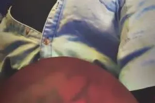 DOLL BABIE🤤100Q 140half 300hr!... - Image 2