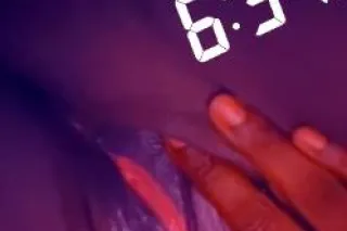 DOLL BABIE🤤100Q 140half 300hr!... - Image 3