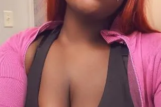 DOLL BABIE🤤100Q 140half 300hr! wit tHE TIGHT WET PRETTY PUSSY - Image 7
