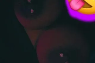 DOLL BABIE🤤100Q 140half 300hr! wit tHE TIGHT WET PRETTY PUSSY - Image 8
