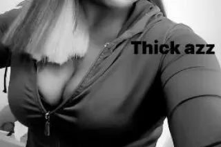 DOLL BABIE🤤100Q 140half 300hr!... - Image 1